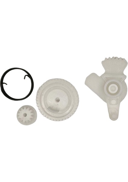 Hyundai Santa Fe Için Kilit Dişlisi- Sağ modelleri