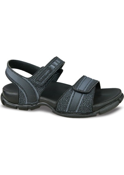 Kadın Sandalet Rıva-9 (35-39)