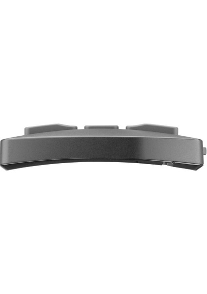 Twın Bluetooth Headset UCOM2TP