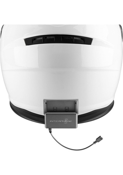 Twın Bluetooth Headset UCOM2TP