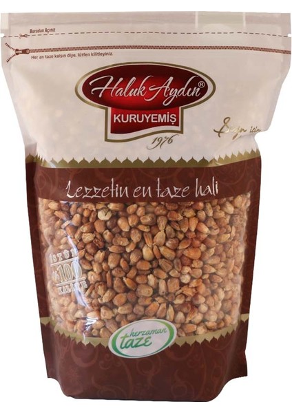 Kavurga Mısır 1000 gr modelleri