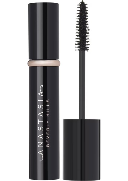 Anastasıa Beverly Hılls Lash Sculpt - Maskara