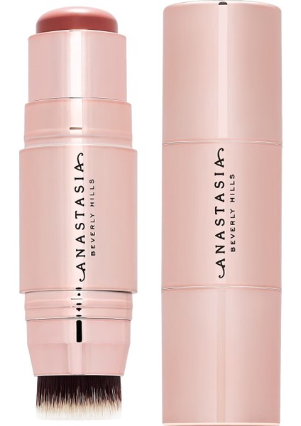 Anastasıa Beverly Hılls Stick Blush - Allık
