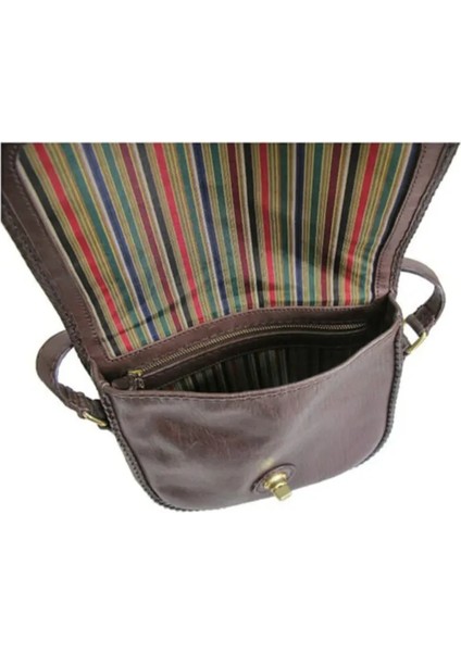 Handmade Postacı Çanta Mol indirimleri