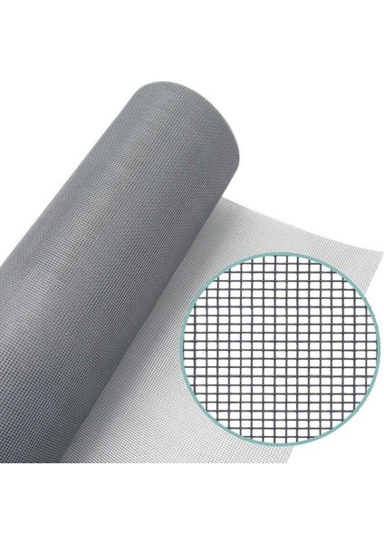 Ahsen Fiberglass Sinek Teli