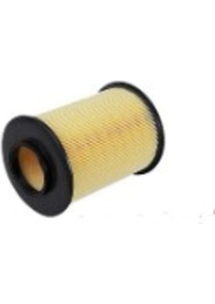 Hava Filtresi Focus Iı Iı 04 11>