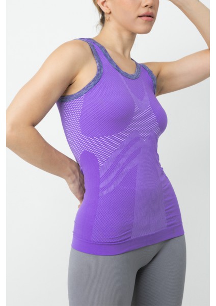 Kadın Move Spor Tişört modelleri