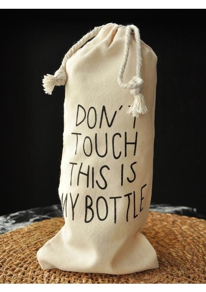 My Bottle Borosilikat Yeşil Kapaklı Matara 550 ml modelleri