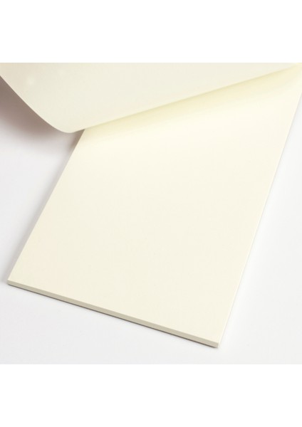 A4 Ivory Renkli 90 gr 150'liRenkli Fotokopi Kağıdı