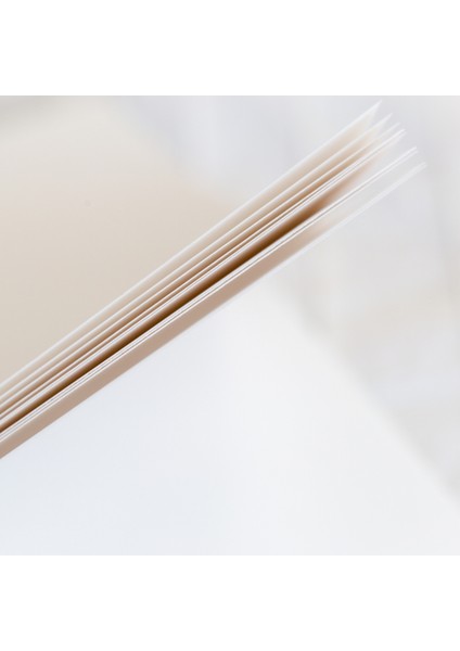 A4 Ivory Renkli 90 gr 150'liRenkli Fotokopi Kağıdı fiyatları