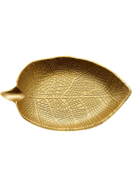 I Snack Tepsisi Tabağı Kozmetik Tepsisi Kurutulmuş Meyve B (Yurt Dışından) fiyatları