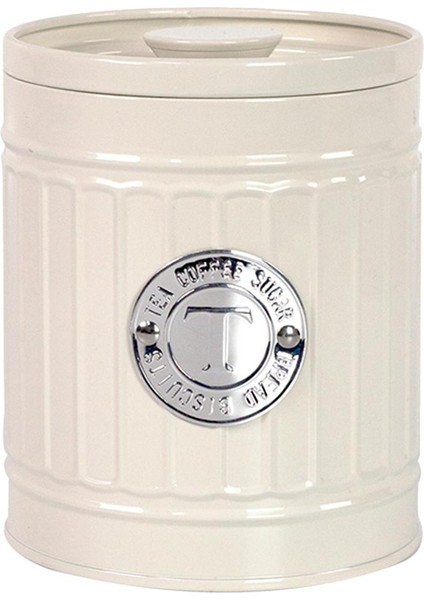 Mutfak Teneke Kutu Çekirdeği Fasulye Tenekeleri Çekirdekleri T (Yurt Dışından) fiyatları