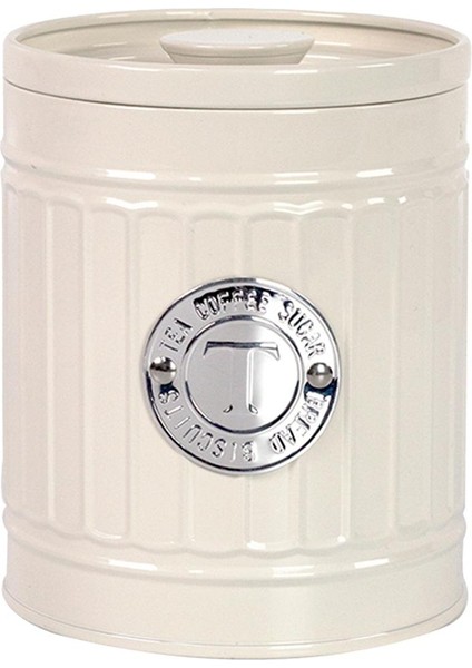 Mutfak Teneke Kutu Çekirdeği Fasulye Tenekeleri Çekirdekleri T (Yurt Dışından) modelleri