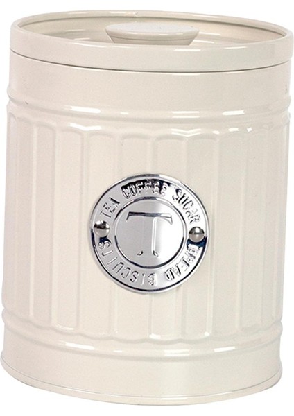 Mutfak Teneke Kutu Çekirdeği Fasulye Tenekeleri Çekirdekleri T (Yurt Dışından) fırsatları