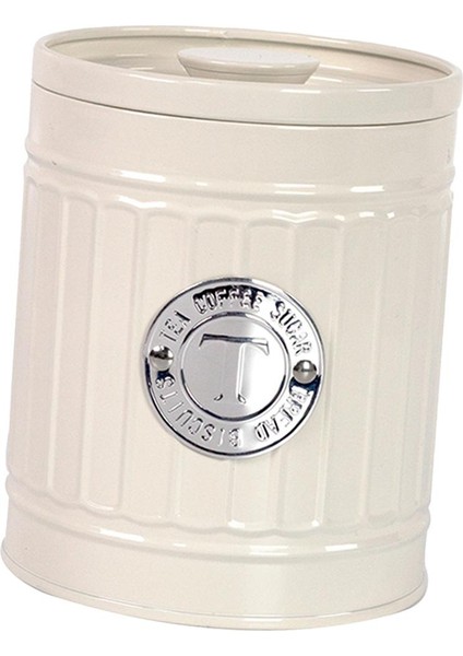 Mutfak Teneke Kutu Çekirdeği Fasulye Tenekeleri Çekirdekleri T (Yurt Dışından) indirimleri