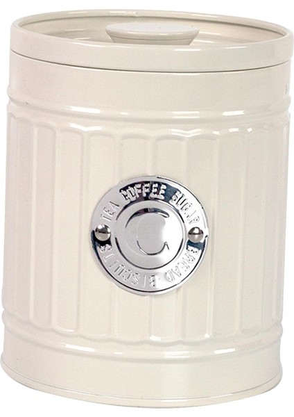 Mutfak Teneke Kutu Çekirdeği Fasulye Tenekeleri Çekirdekleri C (Yurt Dışından)