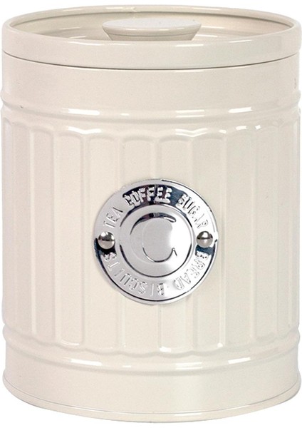 Mutfak Teneke Kutu Çekirdeği Fasulye Tenekeleri Çekirdekleri C (Yurt Dışından) fiyatları