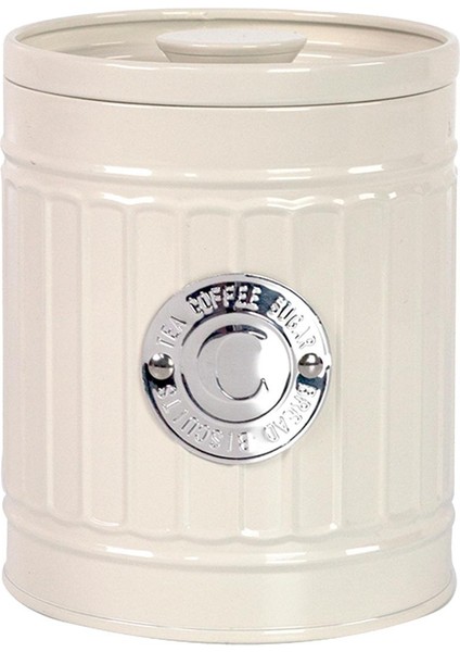 Mutfak Teneke Kutu Çekirdeği Fasulye Tenekeleri Çekirdekleri C (Yurt Dışından) modelleri