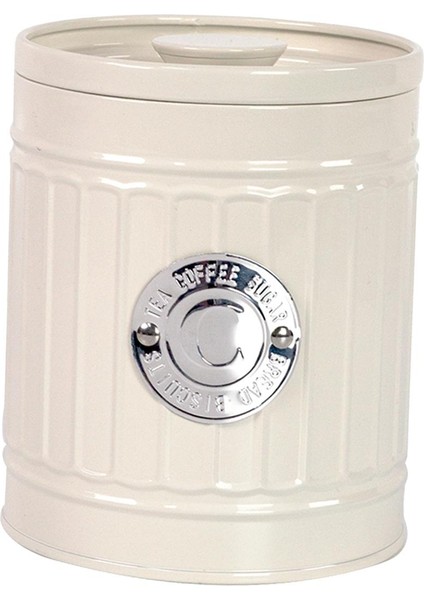 Mutfak Teneke Kutu Çekirdeği Fasulye Tenekeleri Çekirdekleri C (Yurt Dışından) fırsatları