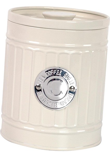 Mutfak Teneke Kutu Çekirdeği Fasulye Tenekeleri Çekirdekleri C (Yurt Dışından) indirimleri