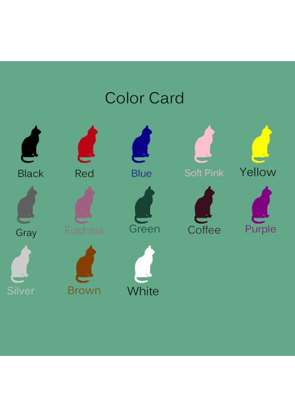 Yeşil Stil 58X33CM Bu Benim Mutlu Saatim Spor Salonu Alıntılar Duvar Sticker Vinil Dekorasyon Odası Fitness Kulübü Çıkartmaları Çıkarılabilir Vücut Geliştirme Duvar (Yurt Dışından)