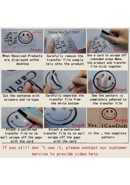 Yeşil Stil 58X33CM Bu Benim Mutlu Saatim Spor Salonu Alıntılar Duvar Sticker Vinil Dekorasyon Odası Fitness Kulübü Çıkartmaları Çıkarılabilir Vücut Geliştirme Duvar (Yurt Dışından) indirimleri