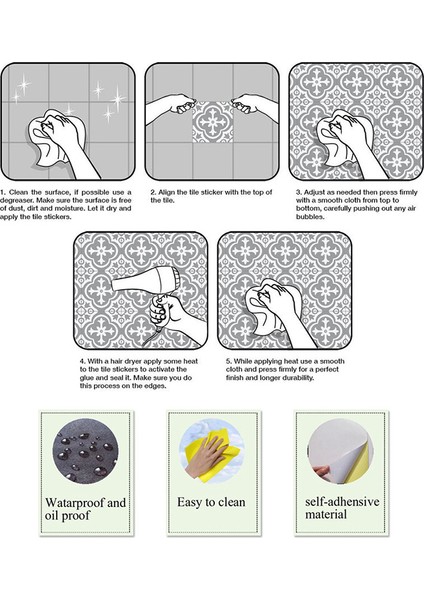 No.4 Stili 45X90CM Avrupa Tarzı Kendinden Yapışkanlı Mutfak Çıkartmaları Düz Renk Ev Dekoratif Masaüstü Mermer Duvar Kağıtları Yatak Odası Mobilyası (Yurt Dışından) indirimleri