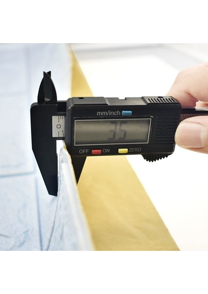 No.28 Tarzı 70X50CM 10 Metre Kendinden Yapışkanlı Duvar Kağıdı Etiket Yumuşak Köpük Tuğla Beyaz Gri Vintage Duvar Oturma Yatak Odası Ev Dekor Kalıp Geçirmez (Yurt Dışından) fırsatları