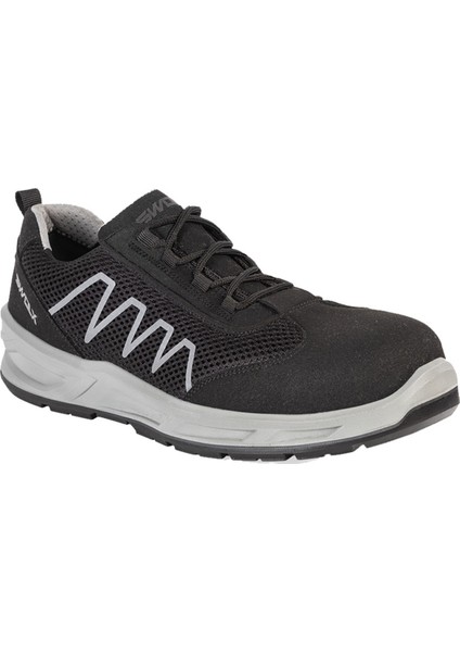 Air-X 110 S1P Iş Ayakkabısı