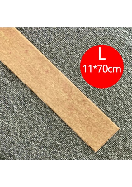 No.12 Tarzı 3D Dayanıklı Süpürgelik Etiket Kendinden Yapışkanlı Pvc Çerçeve Duvar Çıkartması Bel Çizgisi Tv Arka Plan Süpürgelik Hatları Duvar Sticker (Yurt Dışından)