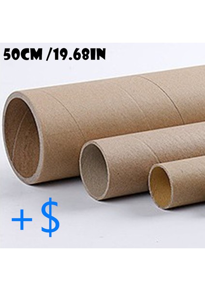 AW3006 Tarzı 70CMX50CMX1 Adet Aslan Karikatür Duvar Çıkartmaları Hayvan Kralı Sahte 3D Pencere Vinil Duvar Çıkartmaları Çocuk Odası Dekorasyon Anime Posteri Duvar Kağıdı 70*50 cm (Yurt Dışından) fırsatları
