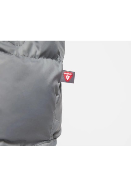 Storm-Fıt Windrunner Erkek Mont - FB8193-077 fırsatları