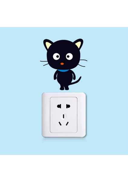No.2 Tarzı Prenses Burada Uyuyor Bebek Kız Odası Duvar Çıkartmaları Çocuk Odaları Için Kapı Sticker Ev Dekor Duvar Çıkartması (Yurt Dışından)
