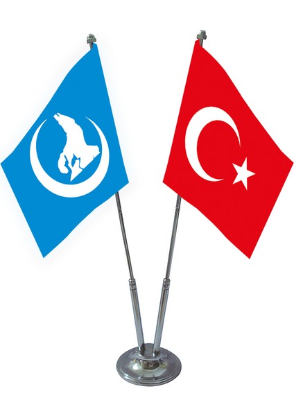 Bayrak