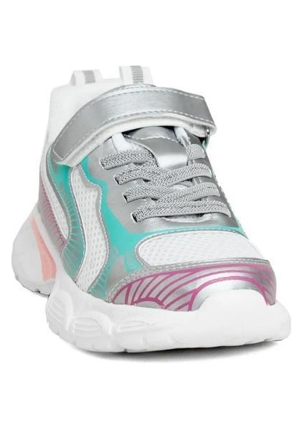 Adam Unisex Çocuk Günlük Spor Ayakkabı modelleri