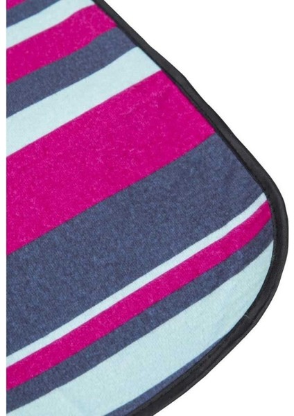 Waterproof Picnic Blanket Piknik Matı 135CM x 120CM