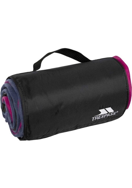 Waterproof Picnic Blanket Piknik Matı 135CM x 120CM