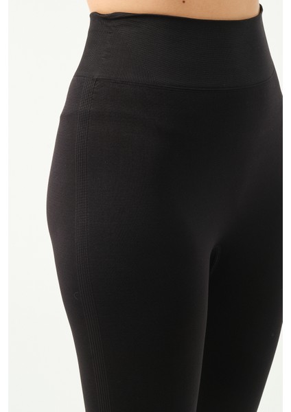 Luna Seamless Tayt