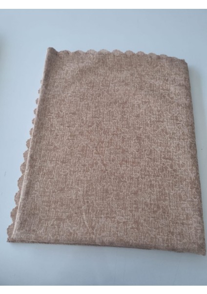 Üstün Kaymaz Şönil Koltuk Örtüsü 175x215 fiyatları
