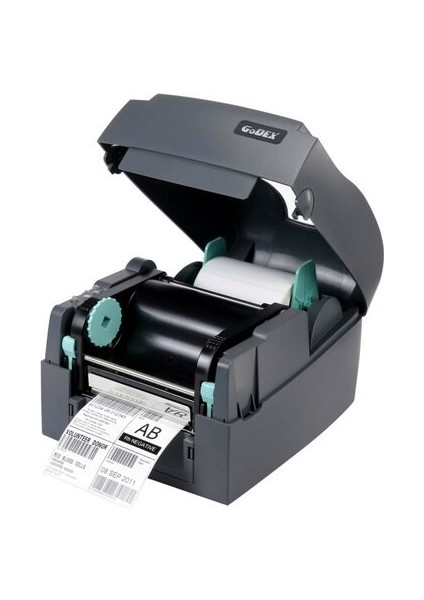 G530 Seri USB Ethernet 300 Dpi fiyatları