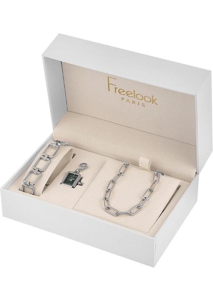 FL.1.10450-5 Kadın Kol Saati