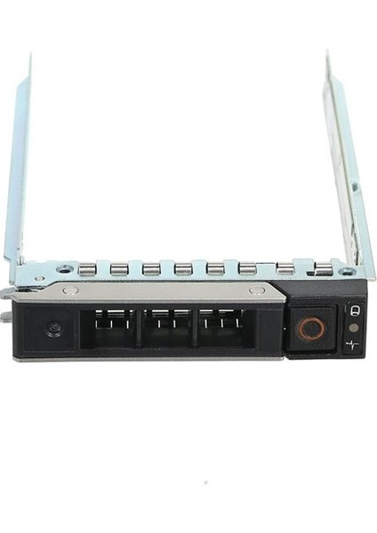 Bhv Dell 15TH Gen R250-R350-R550-R650-R750 3.5"kızak