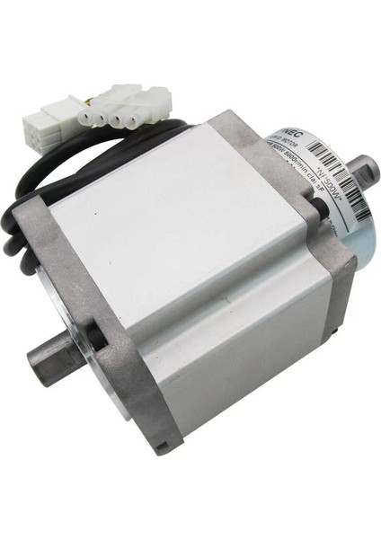 Npnec 400-28014 / 400-50265 9000 Kafa Motoru