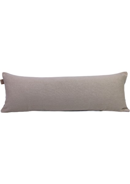 Belıeve Baot Goblen Turkuaz Kırlent 25*70 cm modelleri