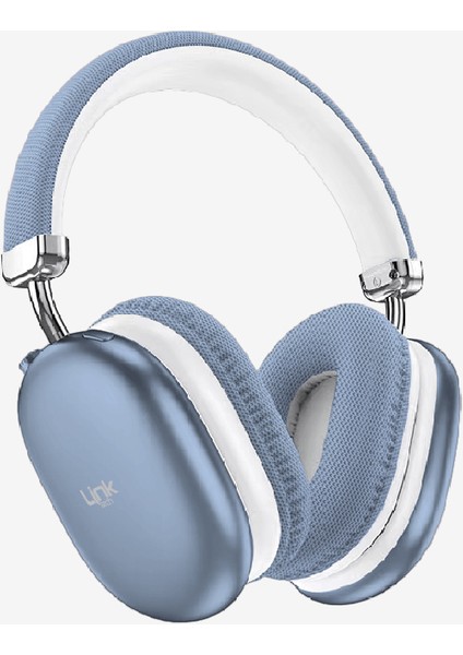 Premium Hp5 Bluetooth Kulaklık