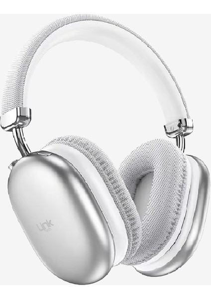 Linktech Premium Hp5 Bluetooth Kulaklık