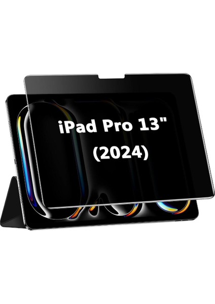 Apple iPad Pro 11 Inç 5.nesil Uyumlu Hayalet Ekran Koruyucu fiyatları