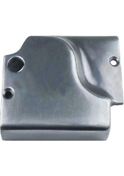 53C11-72 Dik Kumaş Kesim Motoru Kapak