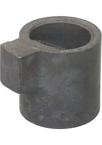 4C2-112 Dik Kumaş Kesim Motoru Şaft Alt Bakla