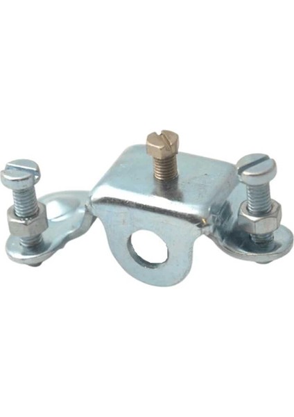 Düz Makine Dizlik Terazisi Sağ - S09635-001